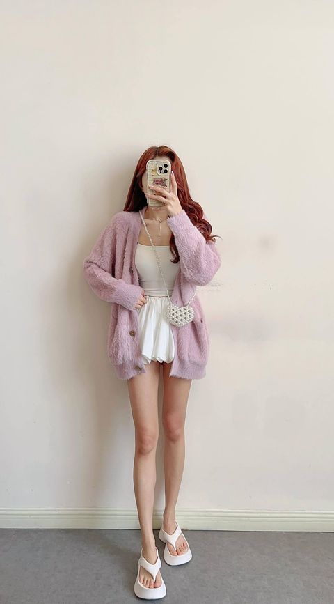 584421137_1243519434476331_3260969810304100070_n