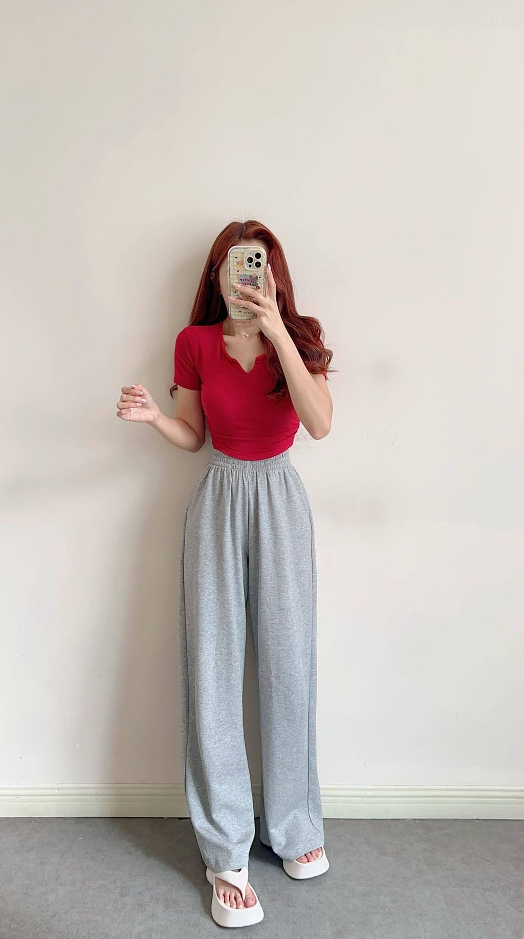 582659770_1241299558031652_8975758042145235964_n