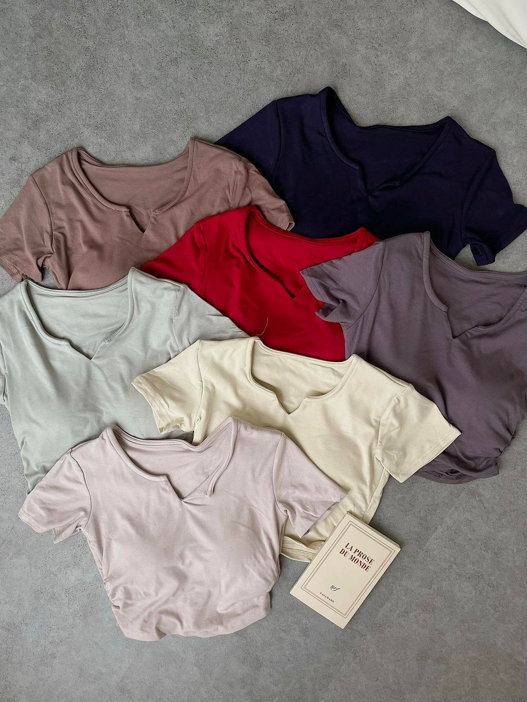 580695411_1241299581364983_4052876270055443772_n