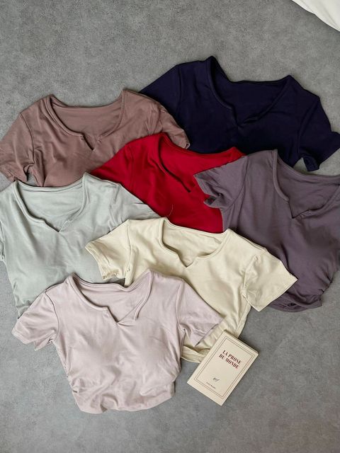 580695411_1241299581364983_4052876270055443772_n