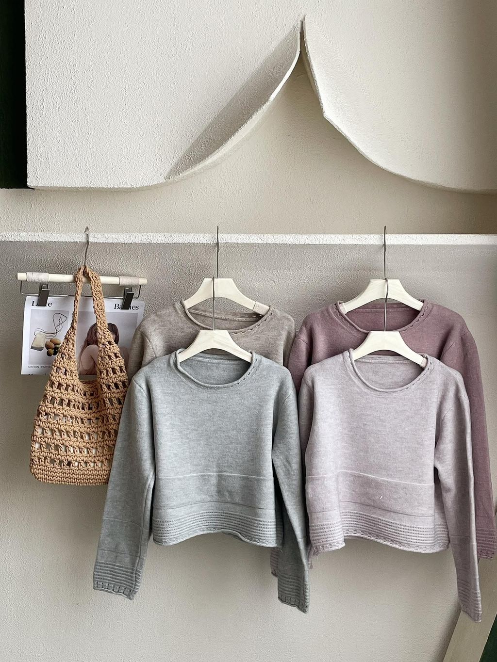 FB_IMG_1774591991827