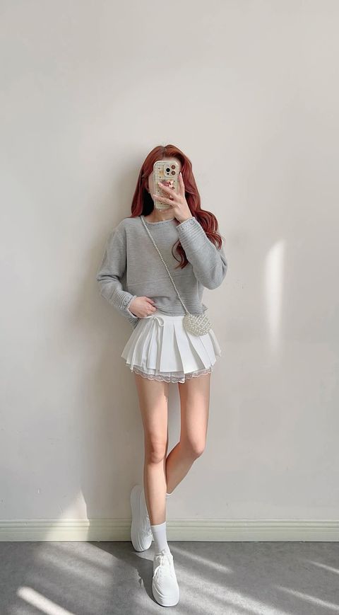 FB_IMG_1774591999206