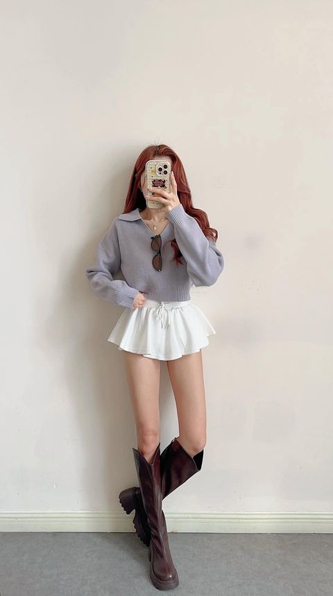 FB_IMG_1774592138030