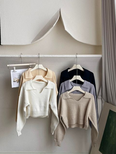 FB_IMG_1774592128243