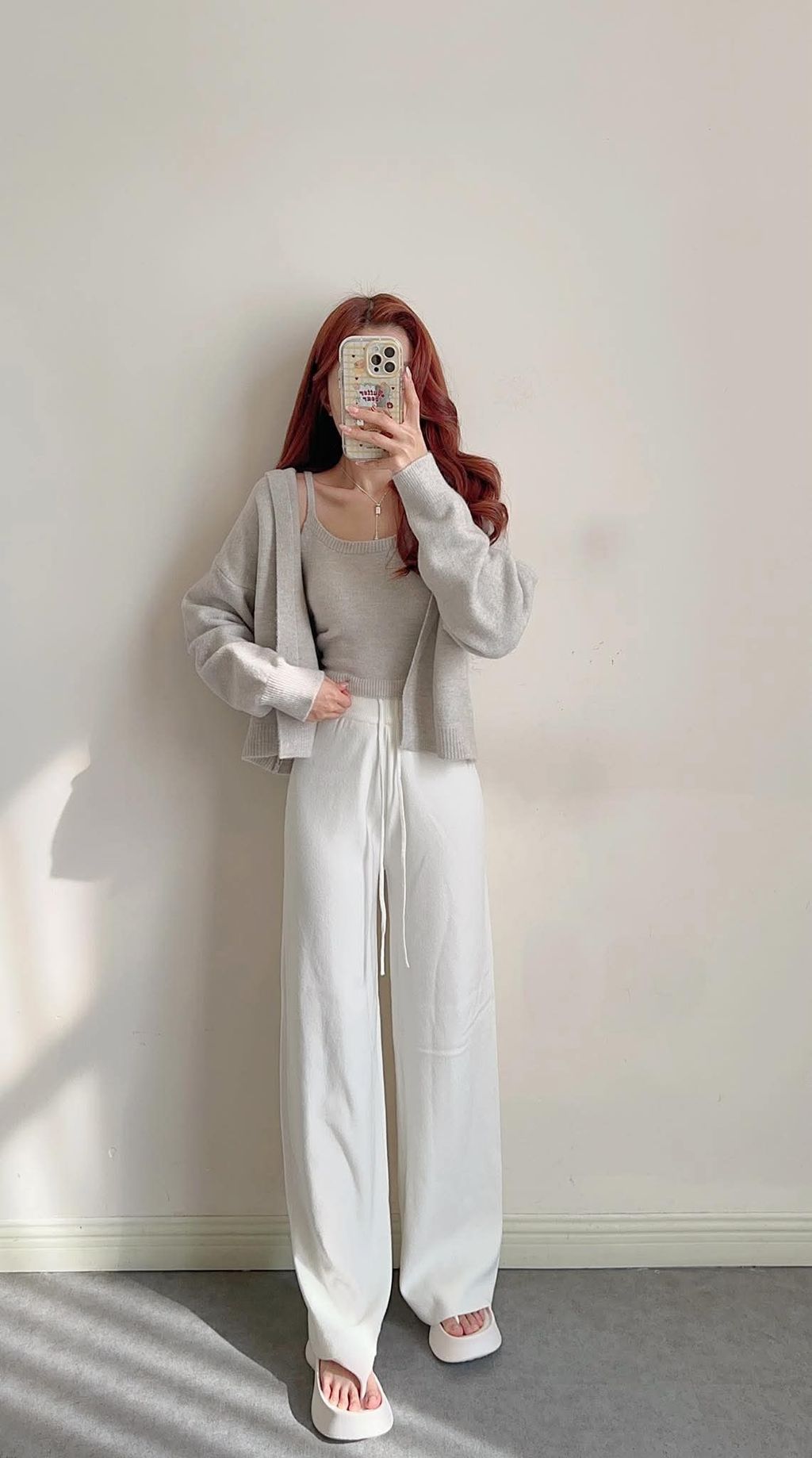 FB_IMG_1774592411272