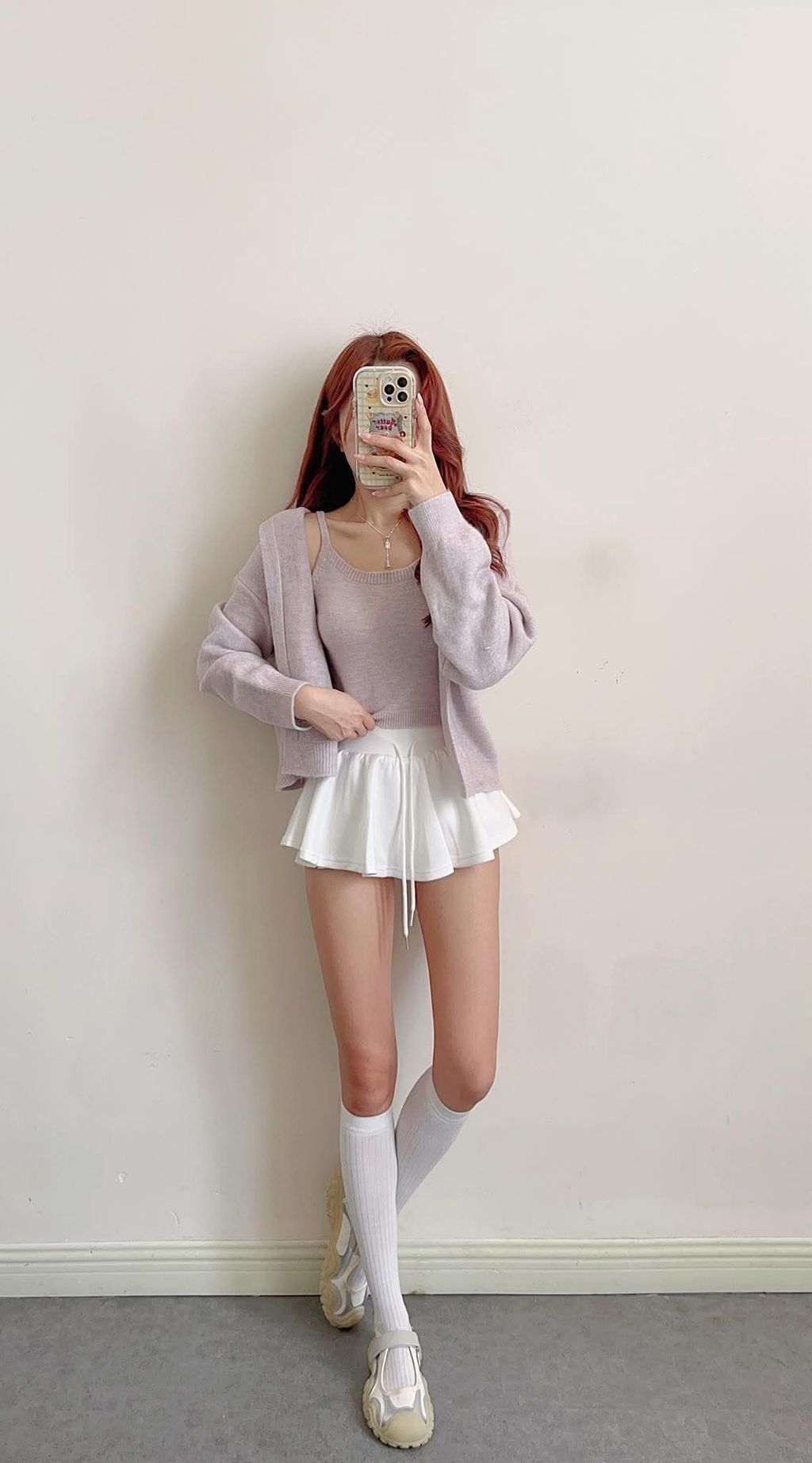 FB_IMG_1774592413247