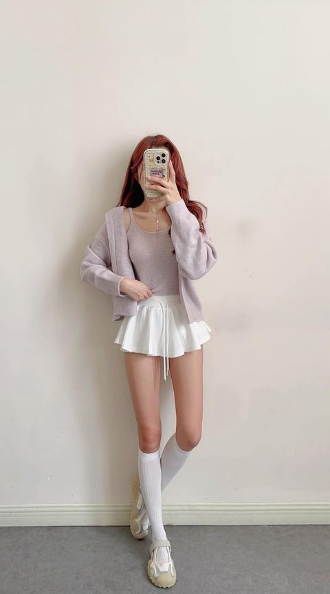 FB_IMG_1774592413247