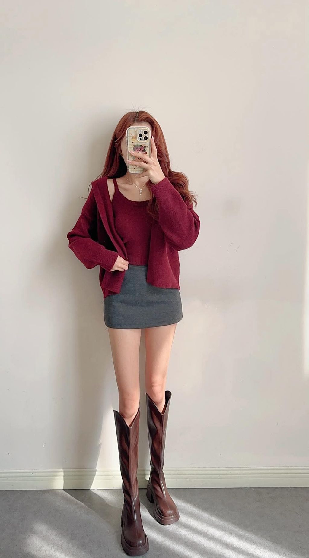 FB_IMG_1774592386258