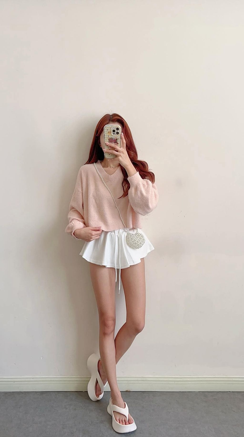 FB_IMG_1774592612134