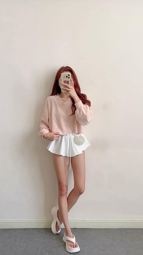 FB_IMG_1774592612134