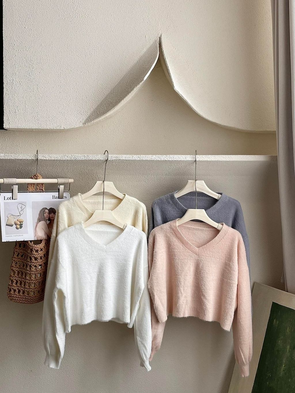 FB_IMG_1774592616950