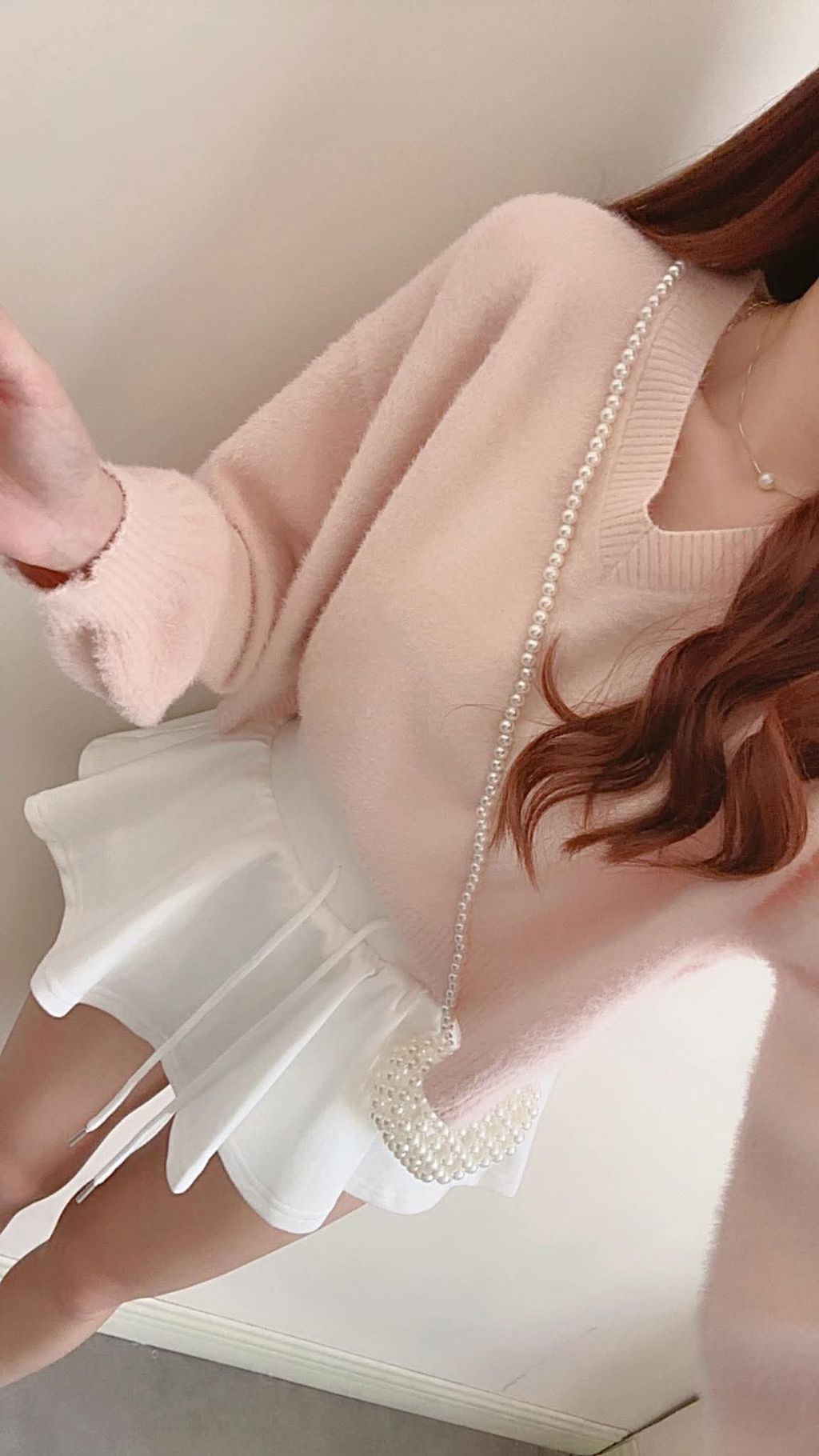 FB_IMG_1774592614133