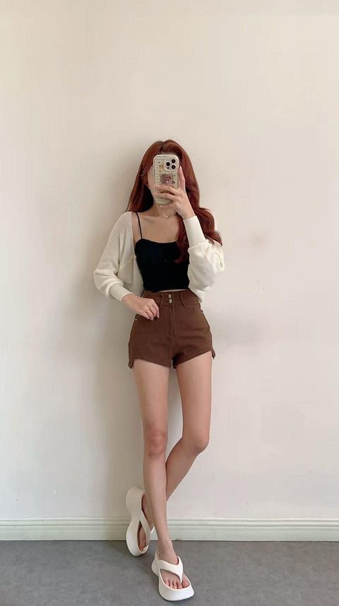 FB_IMG_1774592819357