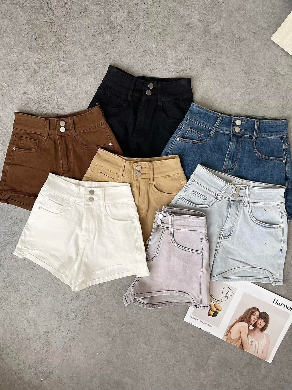 FB_IMG_1774592817657