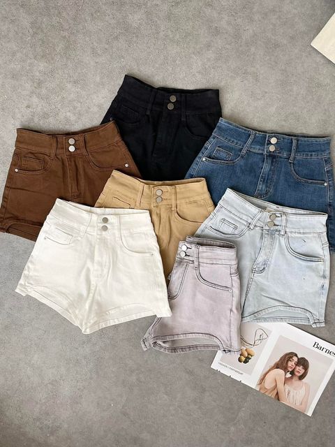 FB_IMG_1774592817657