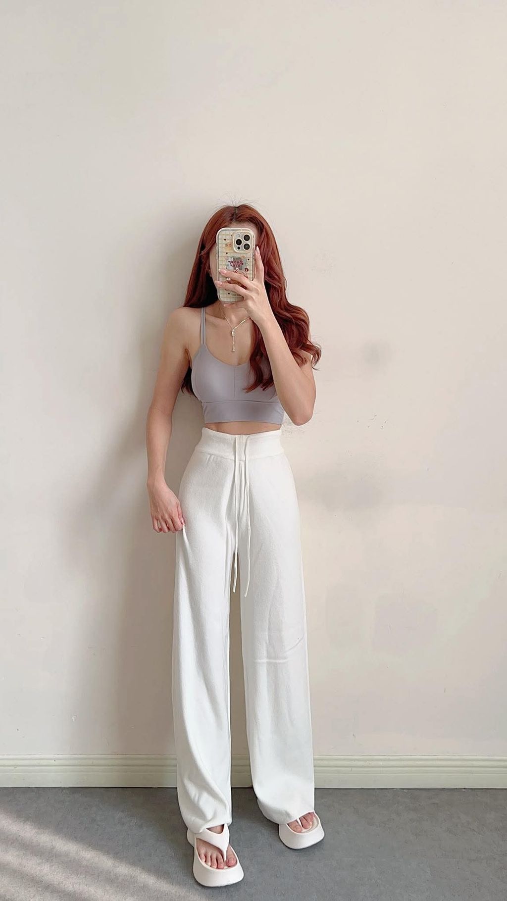 FB_IMG_1774593132111