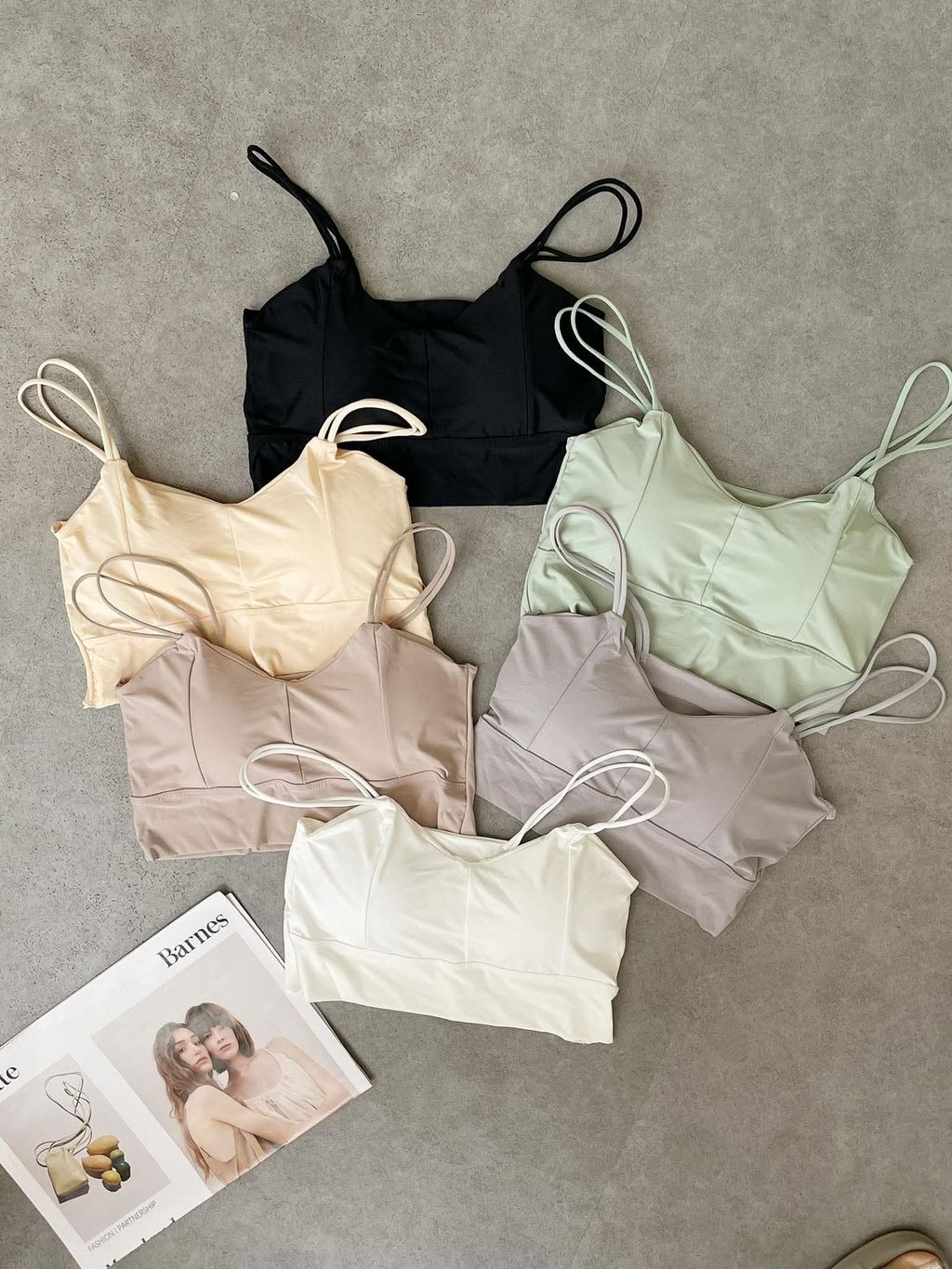 FB_IMG_1774593141084