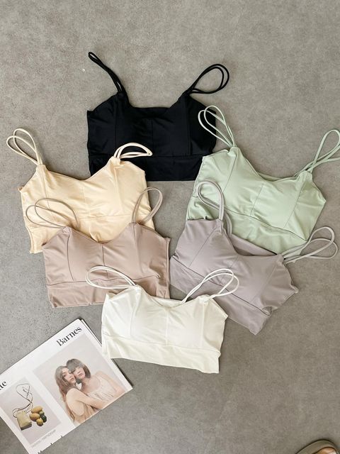 FB_IMG_1774593141084