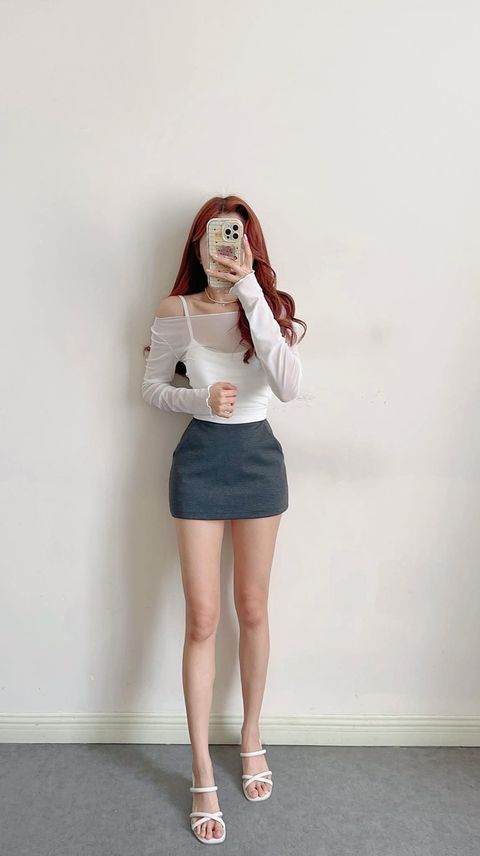 FB_IMG_1774593294700