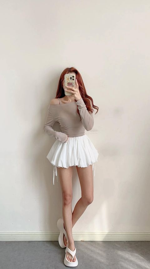 FB_IMG_1774593291343