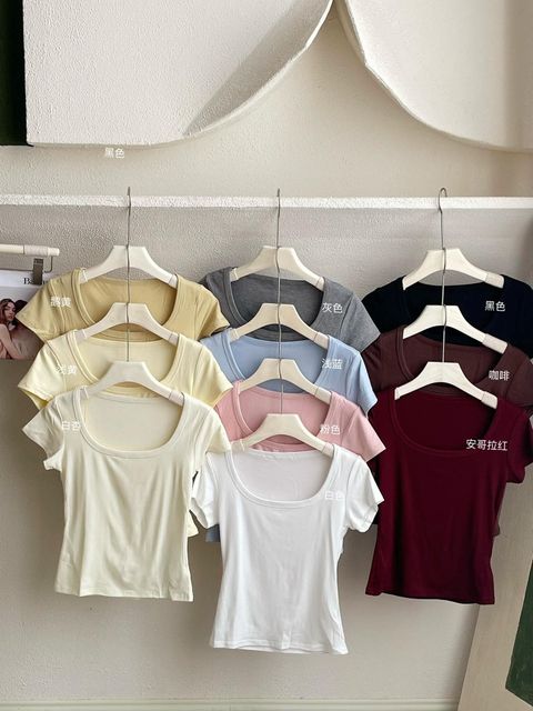 FB_IMG_1774593410991