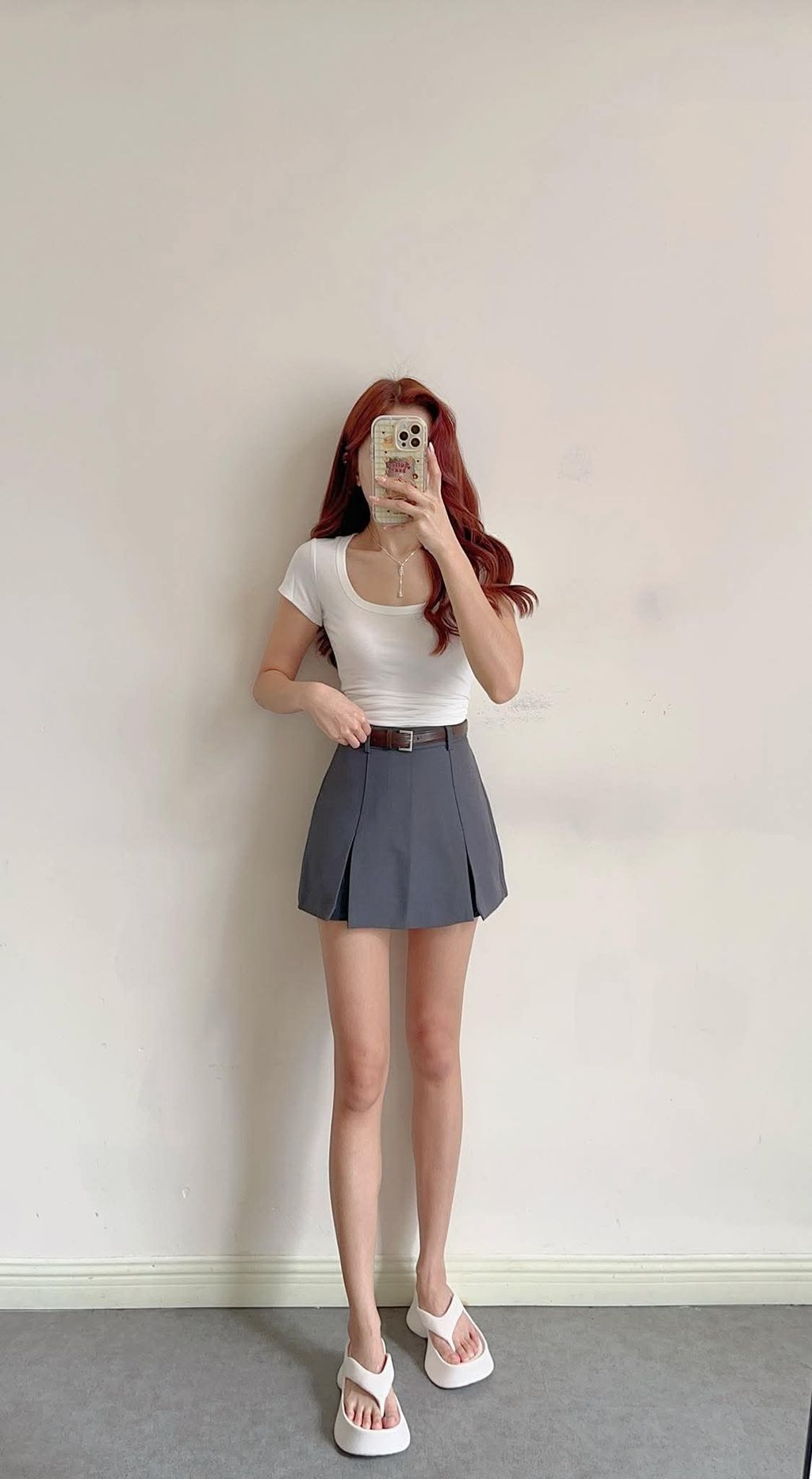 FB_IMG_1774593426094