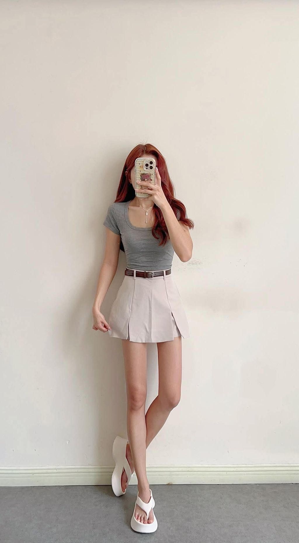 FB_IMG_1774593422925