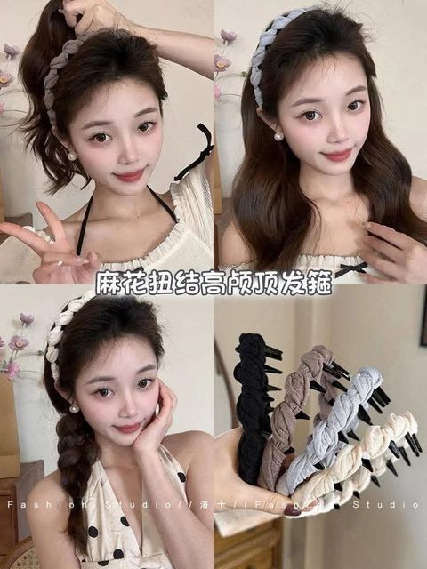 FB_IMG_1775712813377
