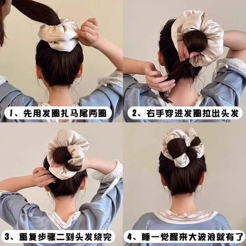 FB_IMG_1775712999395