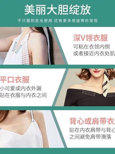 FB_IMG_1775713172528