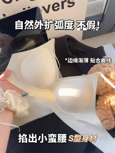 FB_IMG_1775722839549