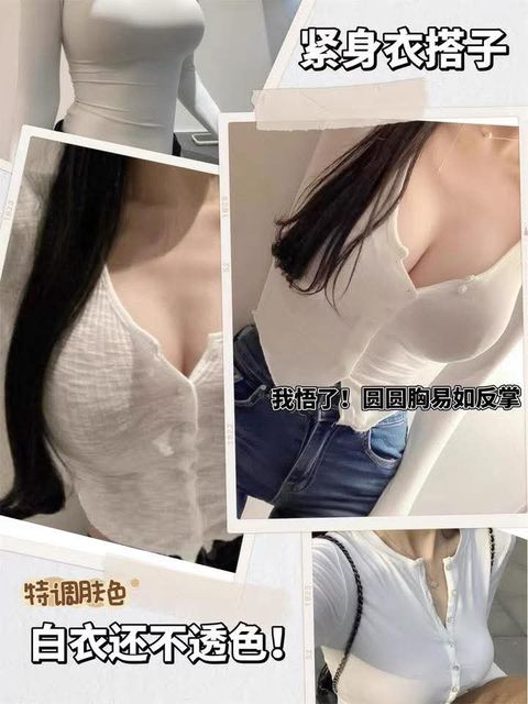 FB_IMG_1775722808629