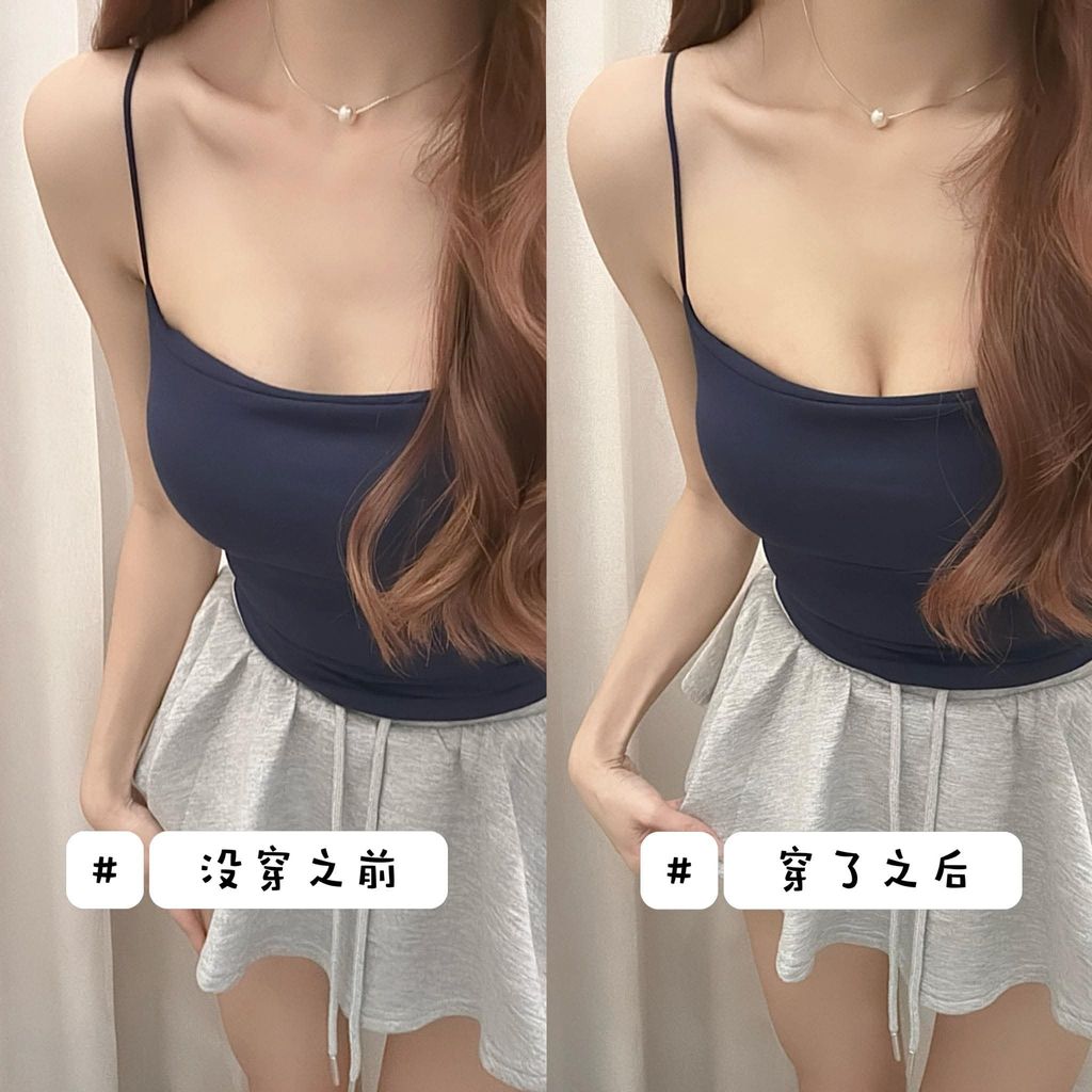FB_IMG_1775724909118