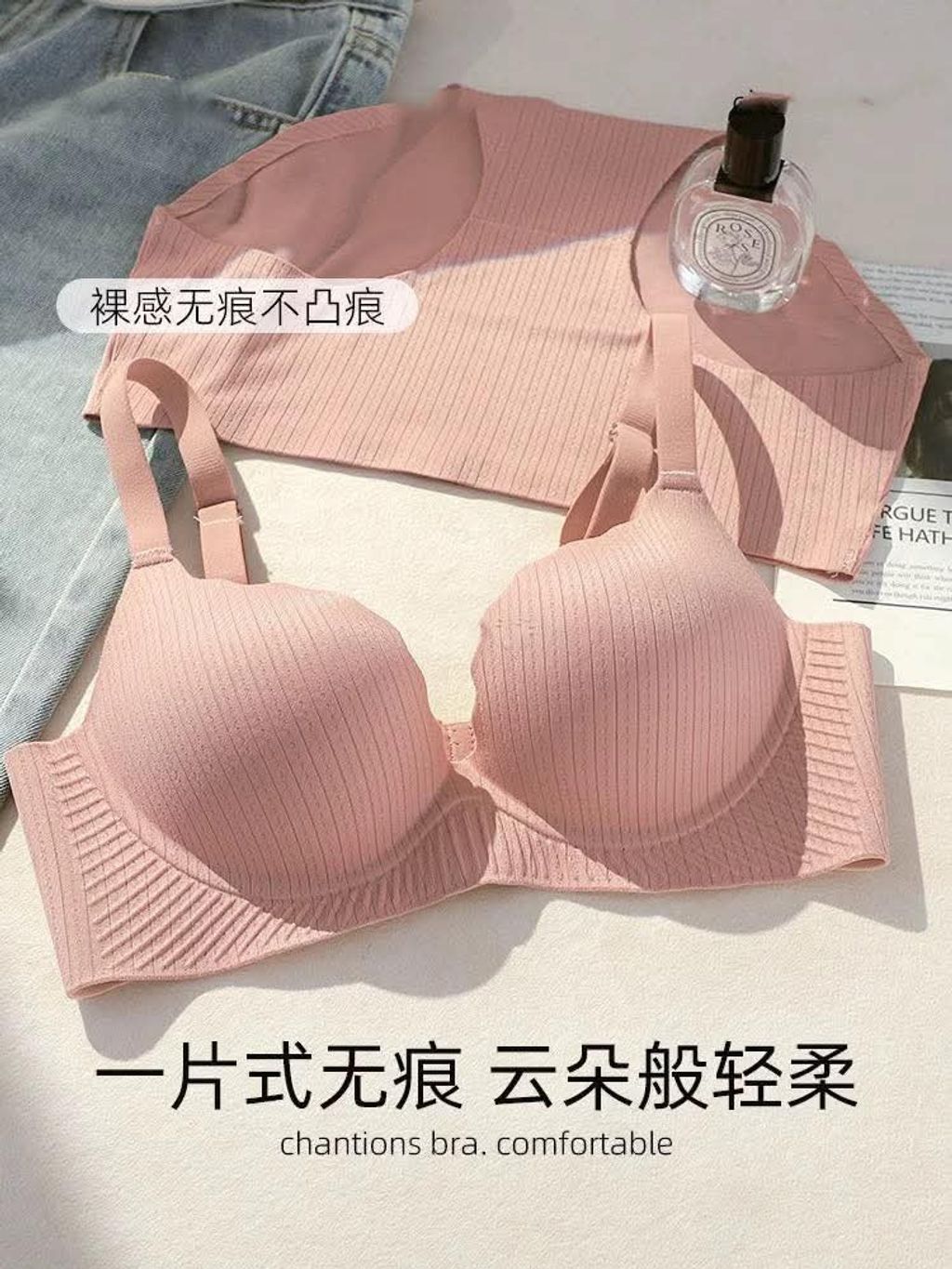 FB_IMG_1775803796457
