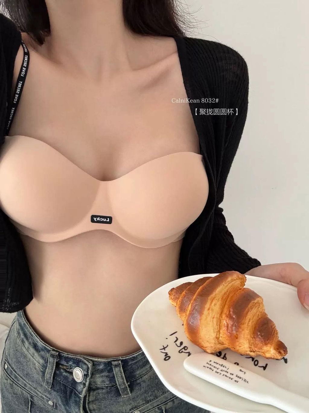 FB_IMG_1775805772572