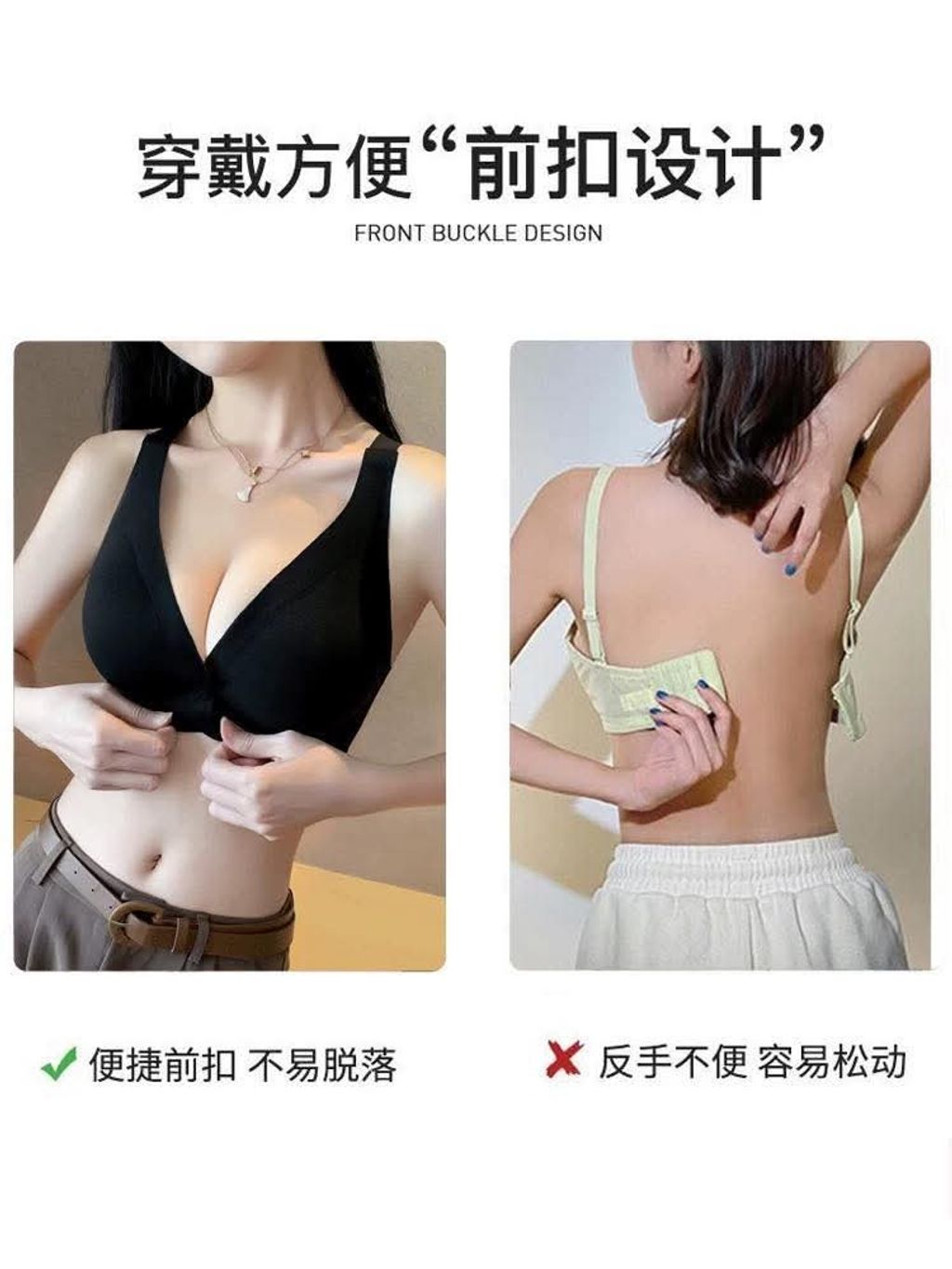 FB_IMG_1775806616331