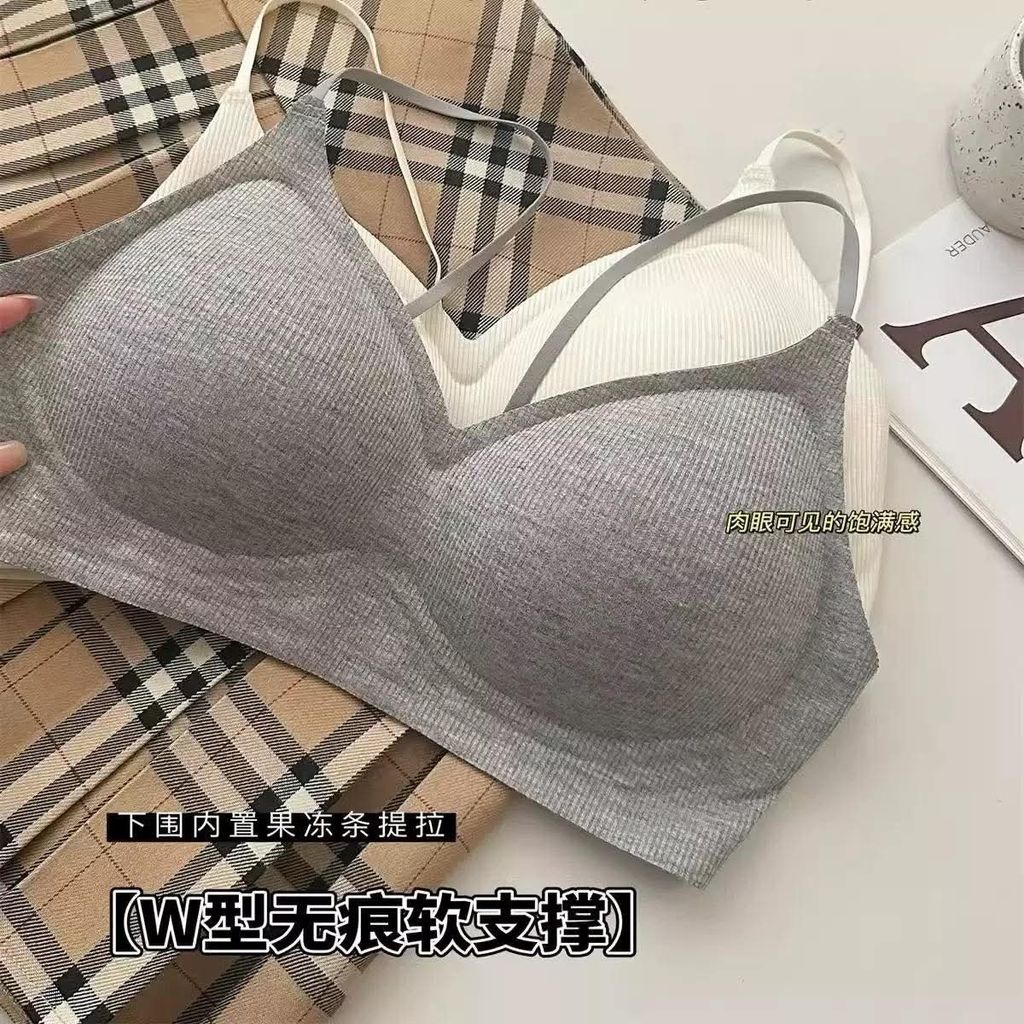 FB_IMG_1775806975554