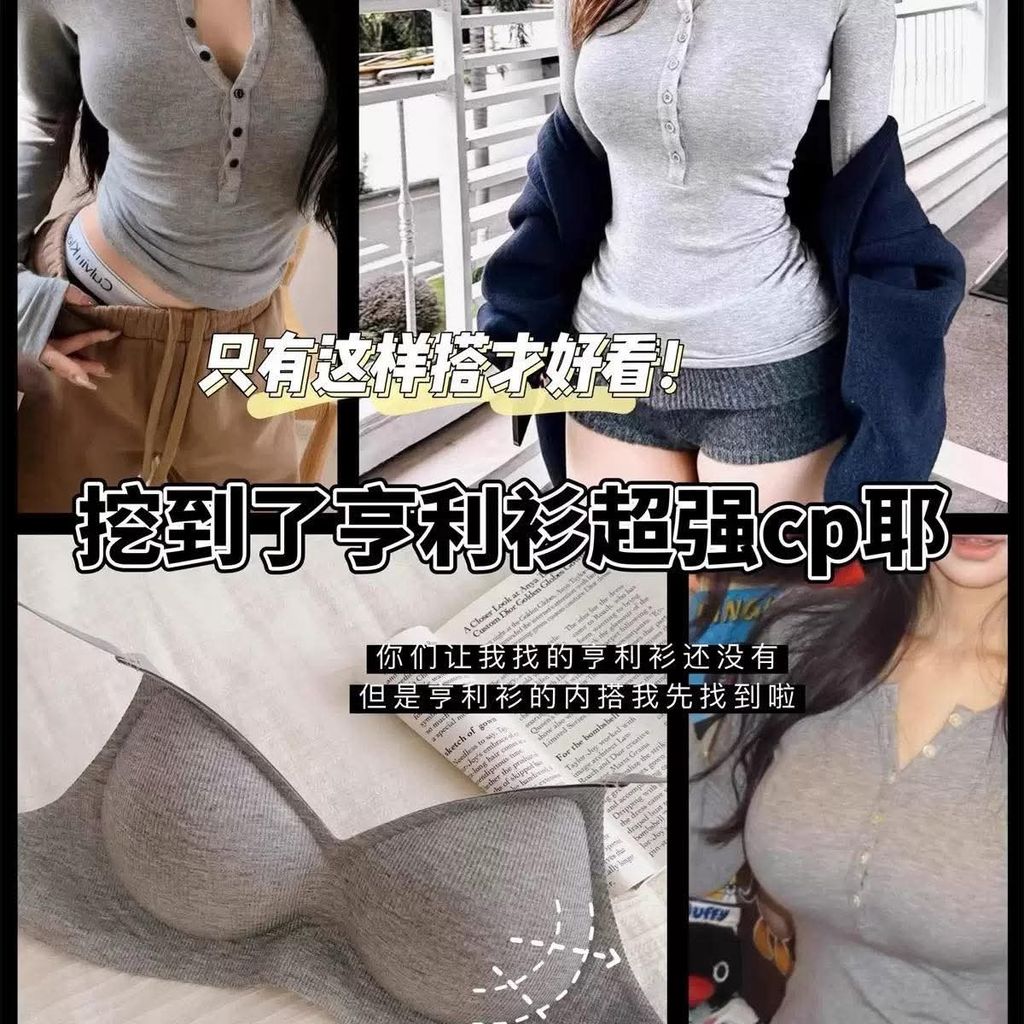 FB_IMG_1775806971135