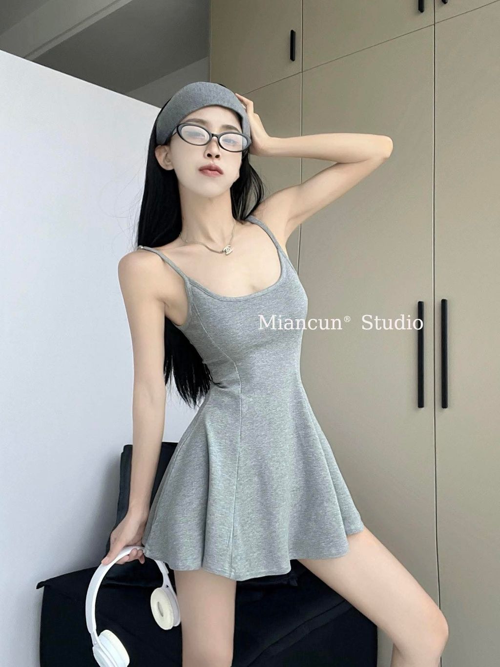 FB_IMG_1780109162553