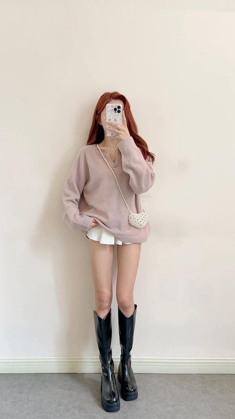 FB_IMG_1780132788530