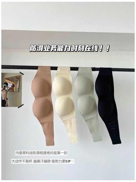 FB_IMG_1780135335693