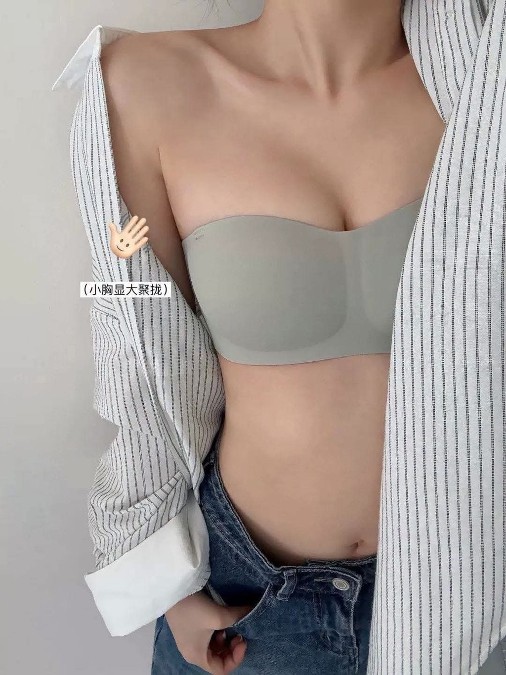 FB_IMG_1780135343618