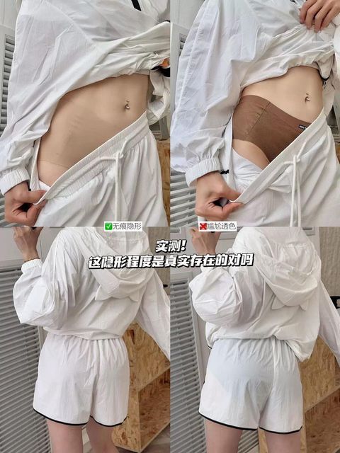 FB_IMG_1780371312341