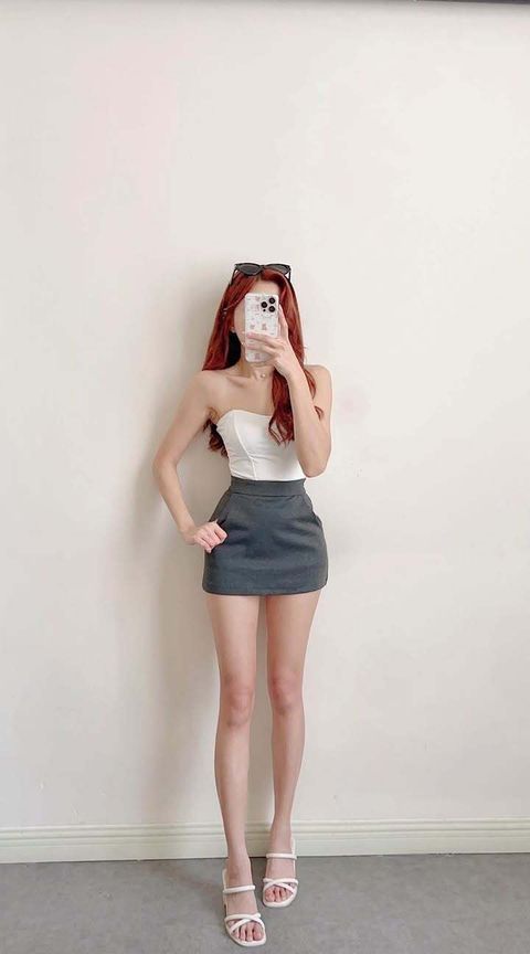 3922 2