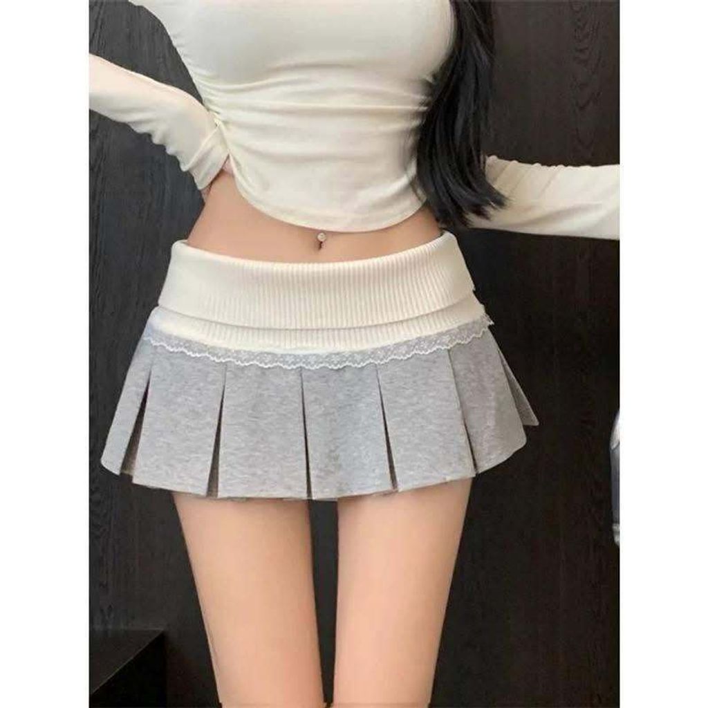4569 1