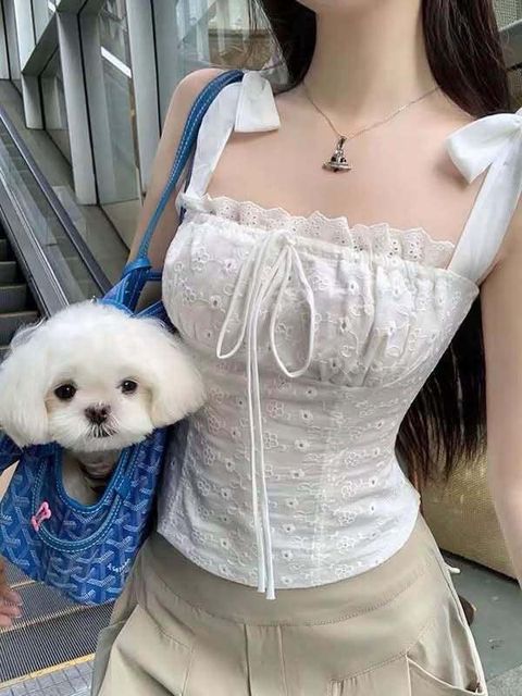 4543 1
