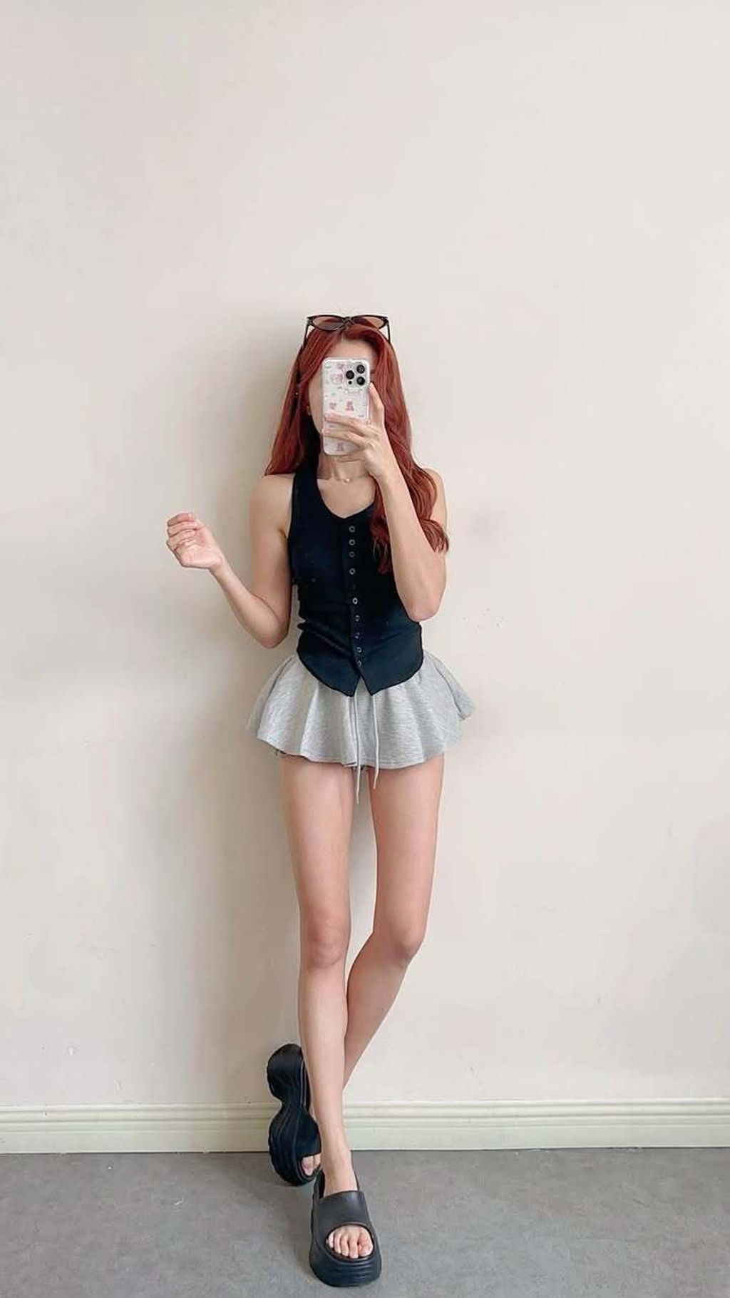 3953 1