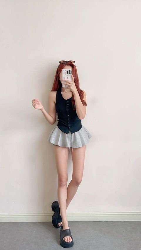 3953 1