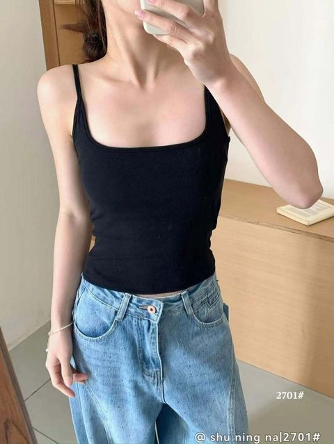 4846 2