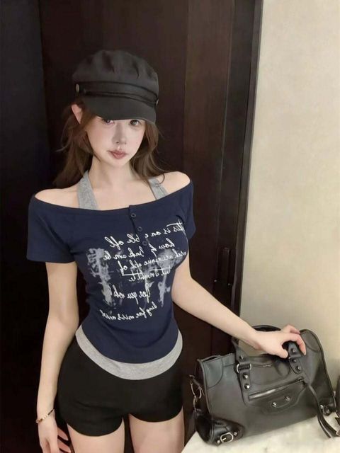4874 1